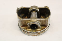 ENGINE PISTON 13001-1520 1998 Kawasaki ZX-9R Ninja