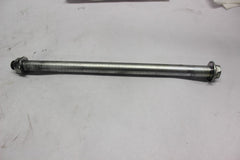 SWINGARM SHAFT 33032-0018 2007 VULCAN CUSTOM VN900