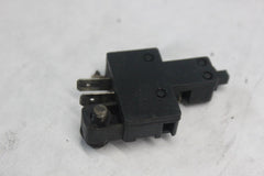 Clutch Switch 35330-MB0-003 1984 Honda Nighthawk CB650SC