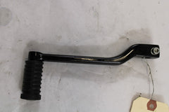 Harley Davidson Shifter Lever W/Peg 33895-82 Black