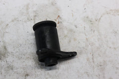 ENGINE BRACKET 32029-1392 1987 VULCAN VN750A