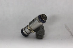 Fuel Injector Harley Davidson 27609-01B 2009 FLHTCU Harley Davidson