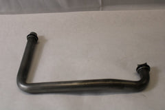 OIL PIPE 15511-MG8-000 2007 HONDA VT1100C2