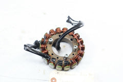 OEM Kawasaki Motorcycle Stator 2000 ZX9 Ninja 21003-1397