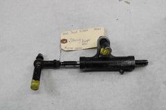 OEM Suzuki Motorcycle 2002 Suzuki TL1000 Steering Damper 51750-02FB0