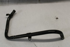 WATER PIPE (A1) 19501-ME9-010 1983 Honda VT750C Shadow