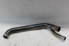 Front Head Pipe Harley Davidson 65600031