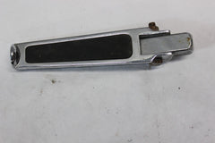 Aftermarket Foot Peg Chrome Harley Davidson