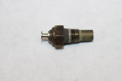 THERMO UNIT 37750-ME9-003 1983 Honda VT750C Shadow