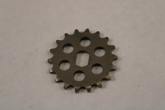 Oil Pump Sprocket 18T 12046-0040 2009 Kawasaki 650R Ninja EX650C9F