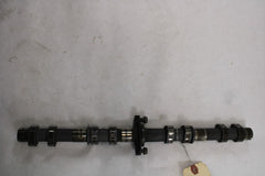 Exhaust Camshaft 12721-19E01 1995 Suzuki GSX600F