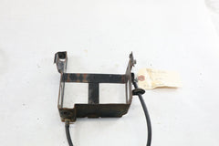 OEM Suzuki Motorcycle Battery Holder 1978 GS550 41540-47010