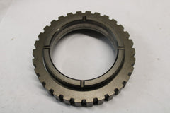 CENTER CLUTCH B 22131-MJ0-010 1983 Honda VT750C Shadow