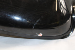 Gas Tank Black 51087-5081-15Q 2009 Kawasaki 650R Ninja EX650C9F