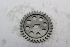 Oil Pump Driven Gear 16331-35F00 2005 SUZUKI GSX-R600