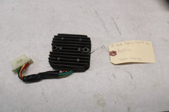 Regulator Rectifier 31600-MG9-010 1984 Honda Goldwing GL1200A