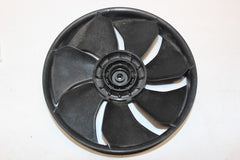 COOLING FAN 19020-MEA-671 2005 Honda VTX1300S