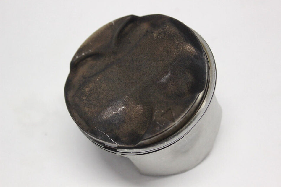 PISTON (STD) 3HE-11631-00-00 1994 YAMAHA FZR600R