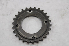 Oil Pump Drive Sprocket 26T 15131-MB0-000 1983 Honda VF750