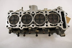 Cylinder Head Assy 11100-39F00 2003 Suzuki GSX-R600