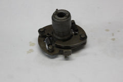 ADVANCE GOVERNOR ASSY 1983 Suzuki GS650GL 33120-34210