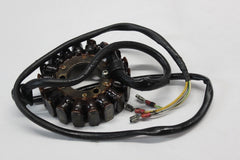 STATOR 1983 Suzuki GS650GL 31401-45120, 31401-45111