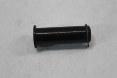 Hand Control Pivot Pin 42860-06 2011 Harley Roadglide Ultra