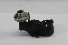 CLUTCH LEVER HOLDER(CLUTCH PERCH) 57500-33E20 2000 TL1000