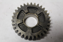 FIRST GEAR, COUNTERSHAFT 35622-79C Harley Davidson