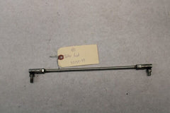 Shifter Rod 33759-99 Harley Davidson