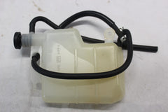 RESERVOIR TANK ASSY W HOSES 17910-10G00 2006 BURGMAN AN650K6