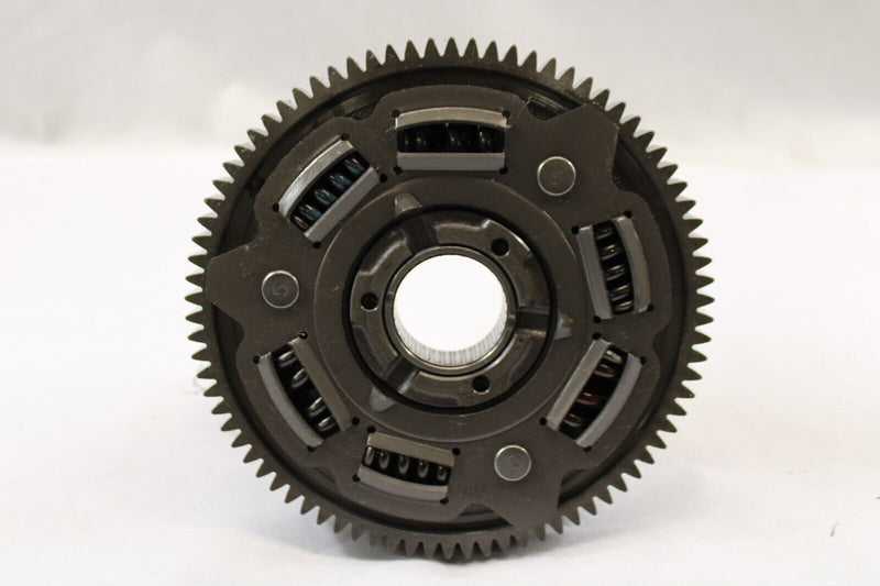 Outer Clutch 22100-MBW-000 1999 Honda CBR600F4