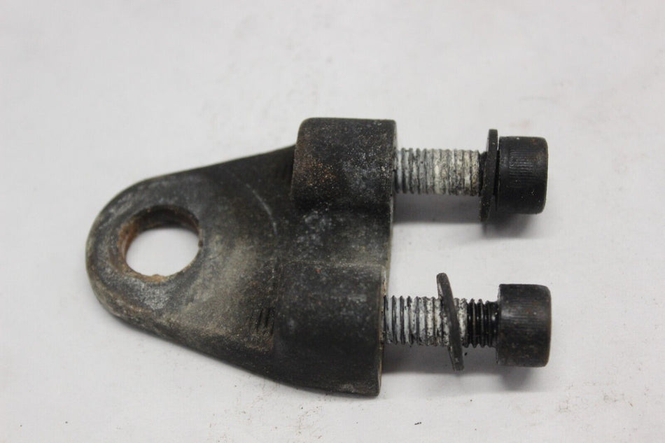 FRONT ENGINE MOUNT 5135455-408 2007 VEGAS Victory Vegas 8 Ball