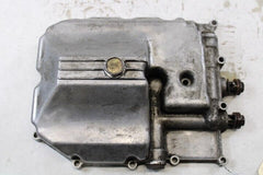 Oil Pan 11511-20C00 1996 Suzuki Katana GSX750