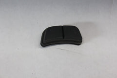 SELECT SWITCH 34141-41F00 2003 VOLUSIA VL800