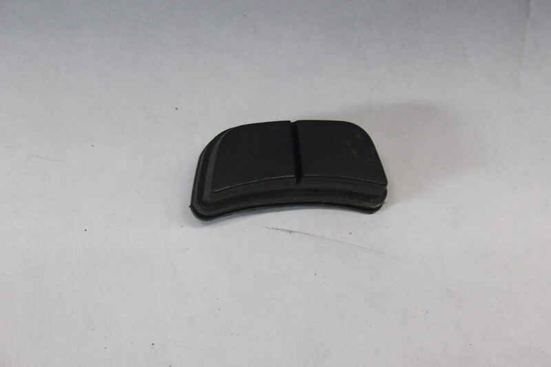 SELECT SWITCH 34141-41F00 2003 VOLUSIA VL800