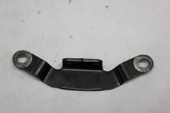 Induction Module Bracket Harley Davidson 27712-08 2009 FLHTC