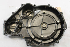 1985 Kawasaki Eliminator ZL900 Clutch Cover (See Photos) 14024-1067