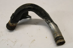 WATER PIPE (A2) 19502-ME9-000 1983 Honda VT750C Shadow