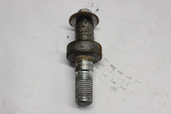 REAR BOLT 52452-MCH-000 2003 Honda VTX1800C