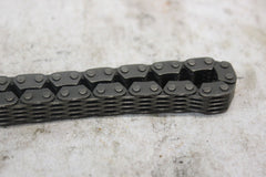 LOWER CAM CHAIN (75RH2015X82L) 92057-1192 1987 VULCAN VN750