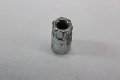 REAR PIVOT NUT 47606-09 2009 FLHTCU Harley Davidson