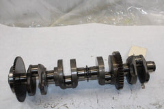 Crankshaft 12000-17810 or 17840 1996 Suzuki Katana GSX750