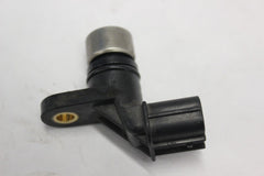 SPEED SENSOR 21176-0054 2007 VULCAN CUSTOM VN900