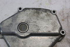 TRANSMISSION COVER 14024-1175 1987 VULCAN VN750