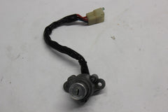 COMBINATION SWITCH (NO KEY) 35100-MCH-000 2003 Honda VTX1800C