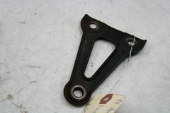 OEM Honda Motorcycle Engine Hanger Bracket LEFT 1984 Goldwing GL1200A 50352-MG9-