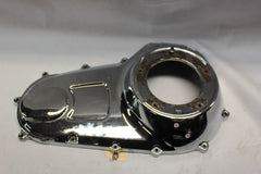 OUTER PRIMARY CHROME (SEE PHOTOS) 60553-07 2009 Harley Davidson FLHTCU