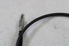 Clutch Cable 38667-00 Harley Davidson