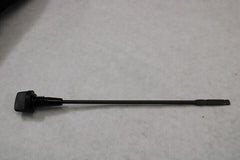 Oil Dipstick 15650-MB0-770 1983 Honda VF750